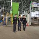 김영태농장 이미지