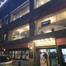 투썸플레이스송도해수욕장점 이미지