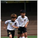 영서중학교 이미지