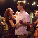 명성상사 이미지