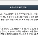 아모레관광 이미지