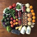 좋은피부 이미지