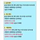 고깃집&영통닭 | 망포역 단체회식 [50명 100명 200명 대인원 수용] 영통역 연말 모임 장소 딱이야