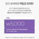 마켓컬리 이미지