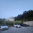 가덕코이 | 부산 가덕도 카페 추천 그랜드하브 오션뷰와 단체 손님 가능한 쾌적함에 반한 후기