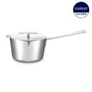 쿠치나레 이미지