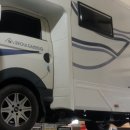 스패너정비센타 이미지