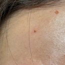 최주현피부과의원 이미지