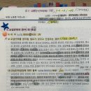 둔촌대로(1차종속도로) | 공인노무사 34기 합격수기