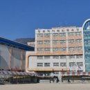 판곡고등학교 이미지