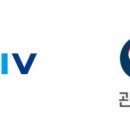 스마트바이브 이미지