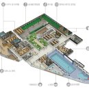 자이더익스프레스3차(평택센트럴자이3차) 이미지