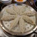 별미돼지국밥 이미지