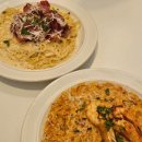 제로베이스 태권도 | 세종 소담동 파스타 &amp; 리조또 맛집 치이즈