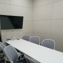 르하임스터디카페수성