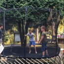 준기농장 이미지