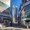 CU부산충무점 | [부산성인취미미술 아트아뜰리에 부산점]서면/연산동미술학원에서 시작하는 주부·직장인 취미미술 클래스