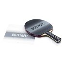 버터플라이 이미지