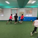 더베스트축구클럽 이미지