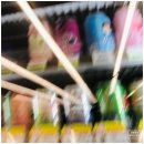 CU 서대문구청점 이미지