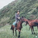 유정목장 이미지