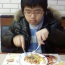 괴정3동-5 이미지