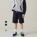 예일 쇼핑하우