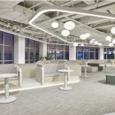 궤도에 오르다 이미지