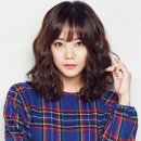 미르엔터테이먼트 이미지
