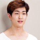 배스킨라빈스개봉 이미지