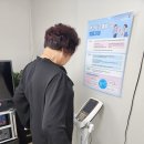 칠곡경로당 이미지