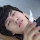 화이트헤어샵 이미지