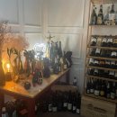 시드니양갈비본점 이미지