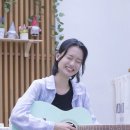 오두아 스튜디오