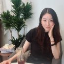 영숙축산 이미지