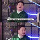 자동차가행복한집 이미지