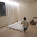 센트로 관광호텔 이미지