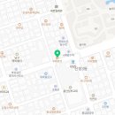 뚜레쥬르울산신정푸르지오 이미지