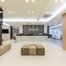 평촌범계연세바로걷는의원 이미지