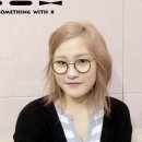 골드독스 이미지