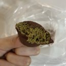 서암빌딩 | 두바이쫀득쿠키 100% 내돈내산 가게별 비교 후기 <팔레트 디저트>, <3층 다락방>, <디어마이베어...