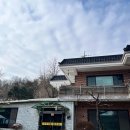 송산 파리바게트 앞 이미지
