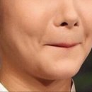 스시하나에 이미지