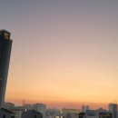 초사흘달