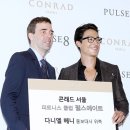 펄스에이트(Pulse8) 이미지