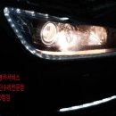 백봉카 이미지