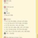 범어애견 이미지