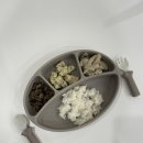 빈이맘마 이미지