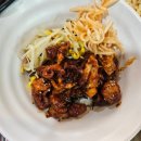 수월애 쭈꾸미 이미지