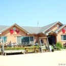 길직2리 마을회관 이미지